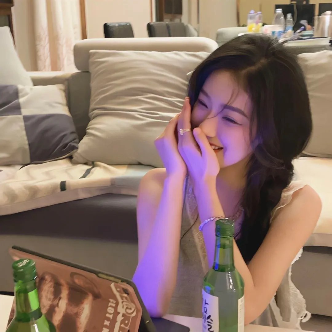 旧爱找麻烦