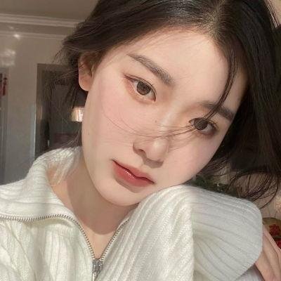 爱里行间