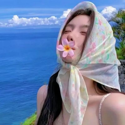 生命因你动听