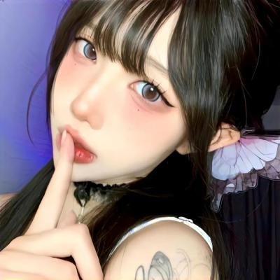军火女王 第二季