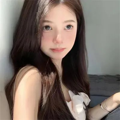 绝境情真