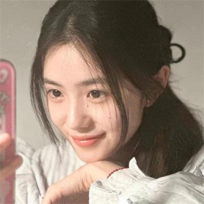 初恋战士