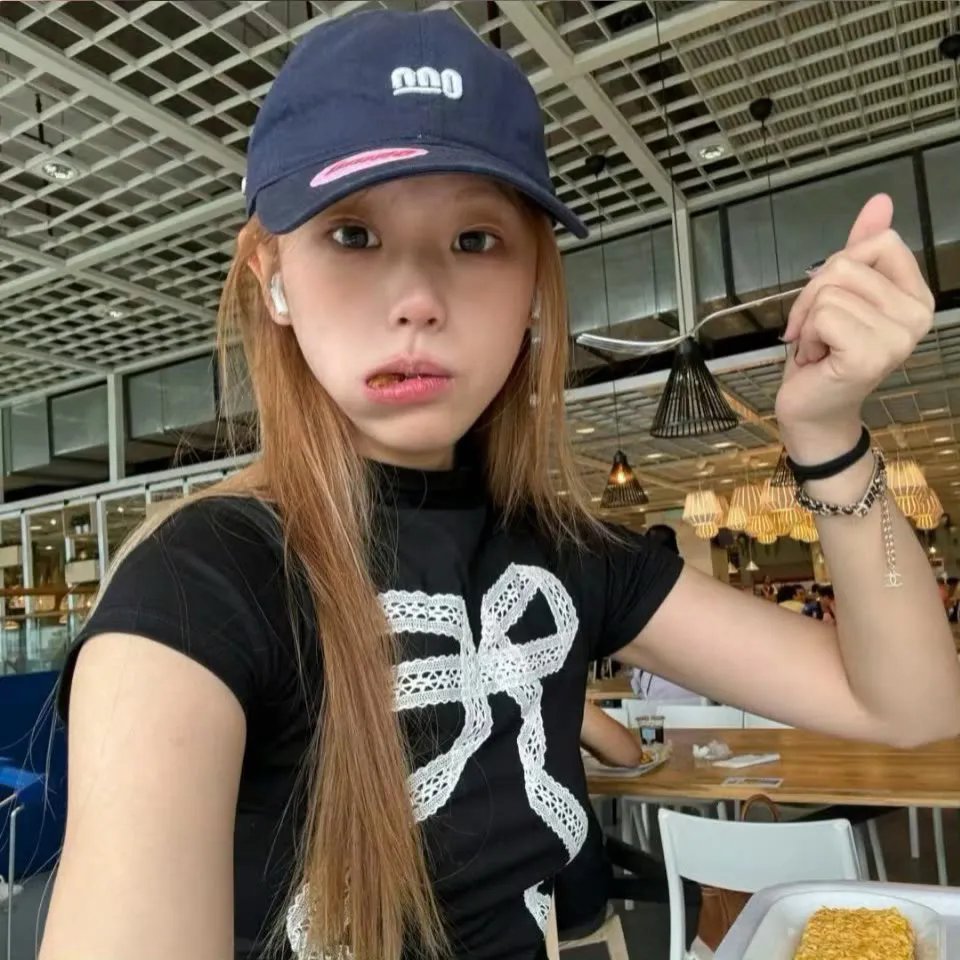 消失爱人