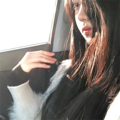 最后的信