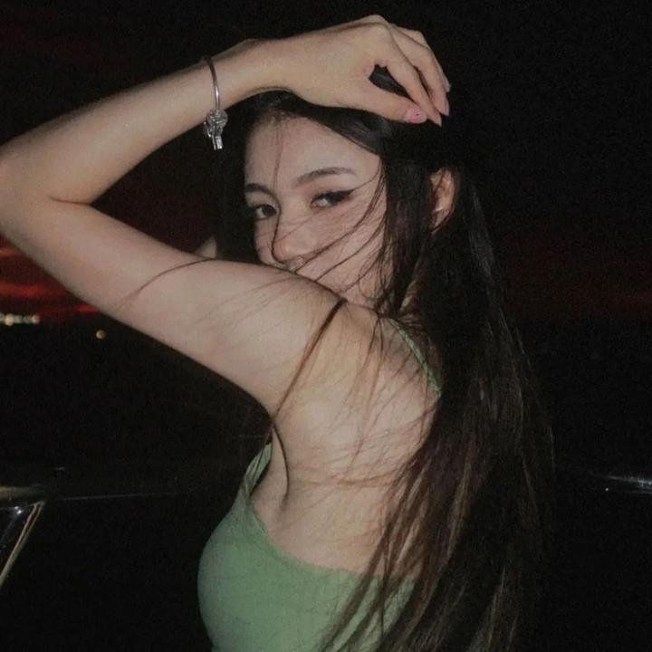 老板