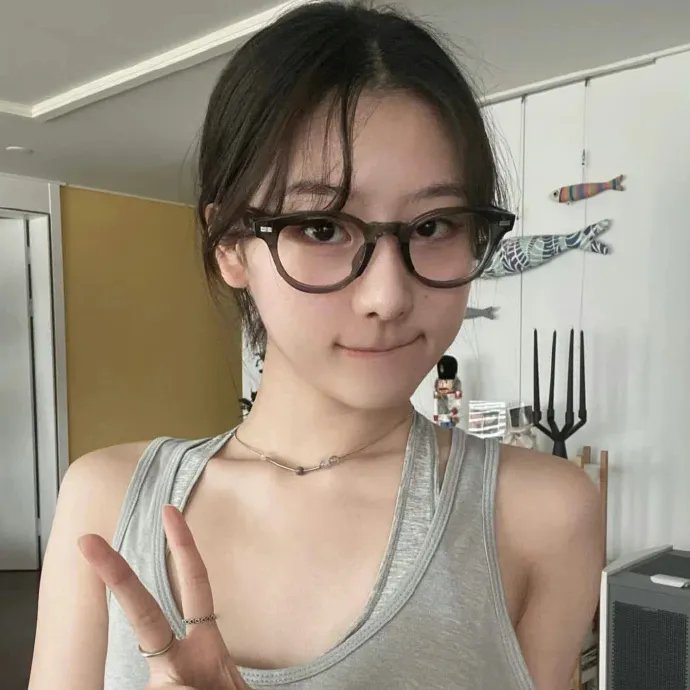 耳语