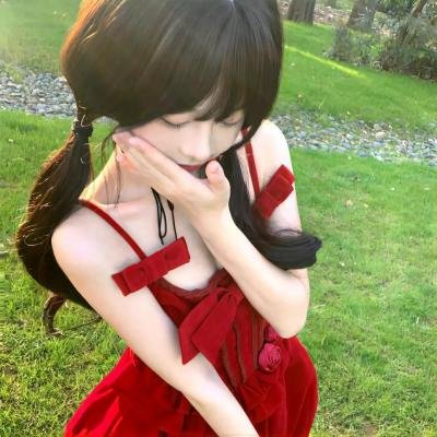 魔戒三部曲:王者再临
