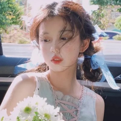新人歌手曹政奭