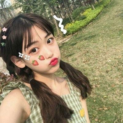 独角兽:永恒的战士