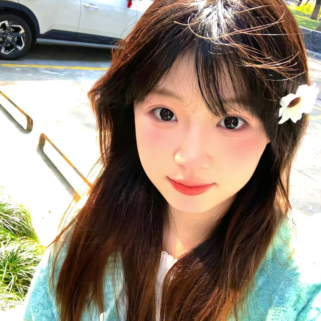 幸福就在牧场