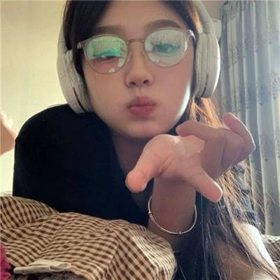 闽赣风云
