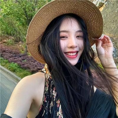 处女心声